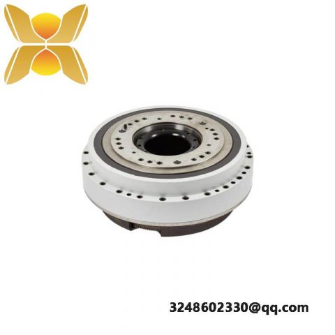 ABB IRB 7600-3HAC037638-001 Robotic Gearbox