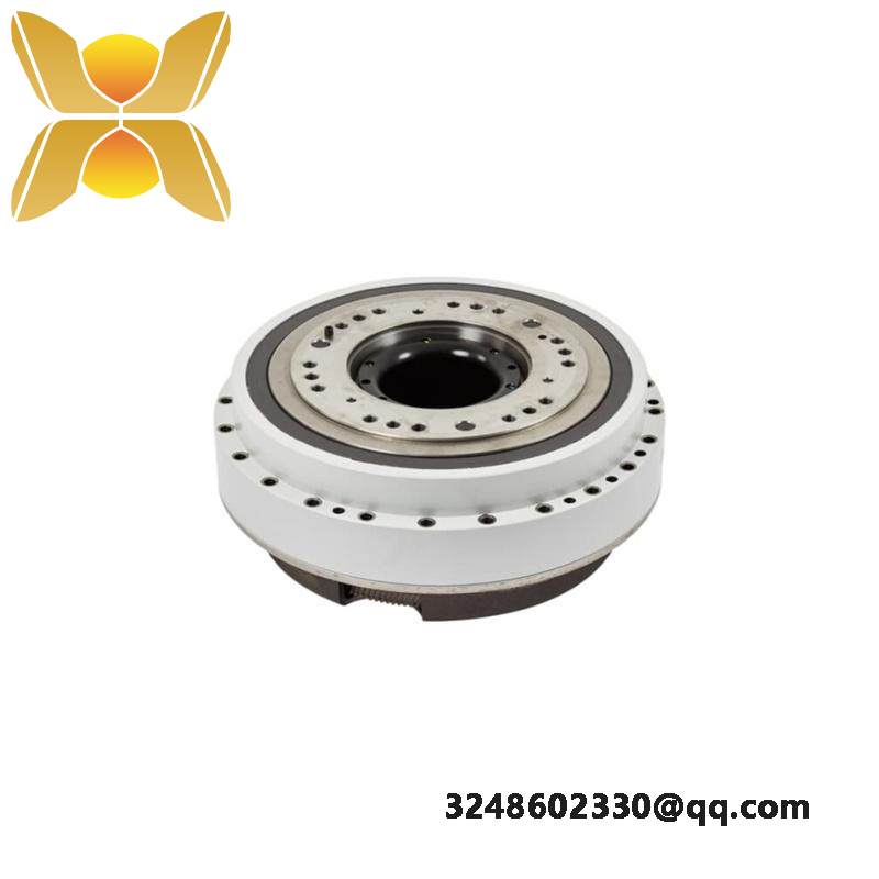 abb_irb76003hac037638-001_robotic_gearbox.jpg ABB IRB 7600-3HAC037638-001 Robotic Gearbox