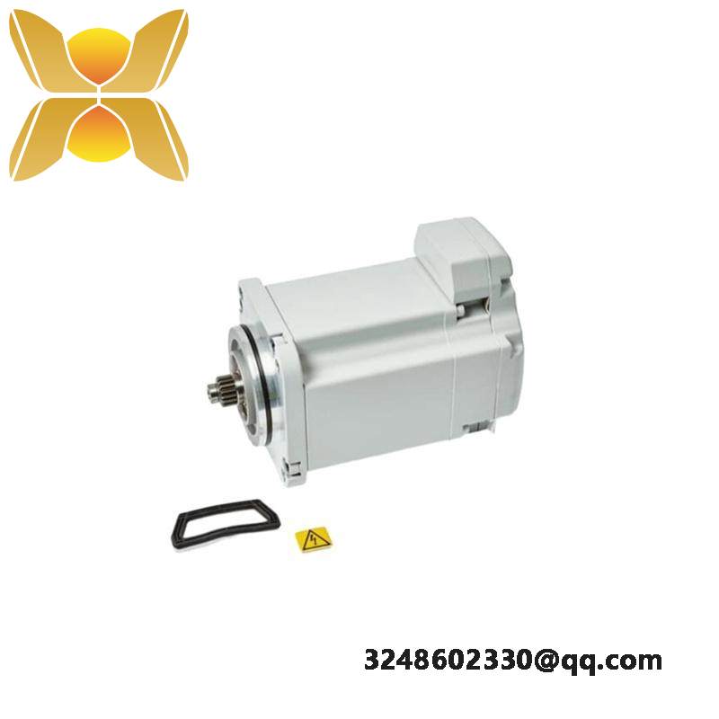 abb_irb76003hac14041-1_servo_motor.jpg ABB 3HAC12997-1 Controller Module for Industrial Automation