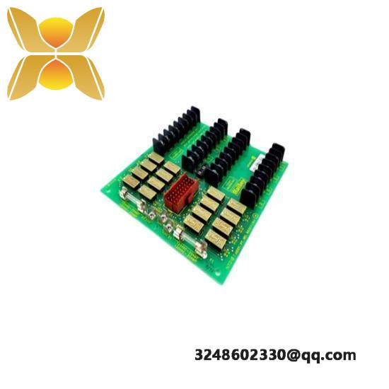 abb_ntdi01a_digital_i_o_termination_unit.jpg Bailey Fisher&Porter ABB 3" Flowmeter 10D1462AE17PD2AD12