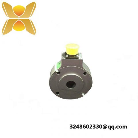 ABB PFRL101A-0.5KN 3BSE023314R0003 Radial Load Cells