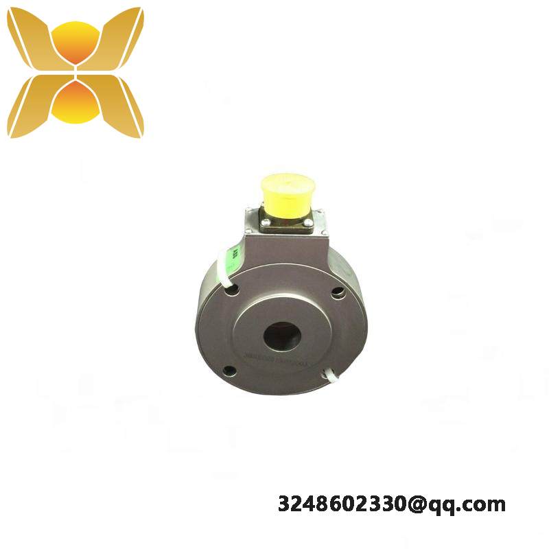 abb_pfrl101a-0_5kn_3bse023314r0003_radial_load_cells.jpeg ABB PFRL101A-0.5KN 3BSE023314R0003 Radial Load Cells
