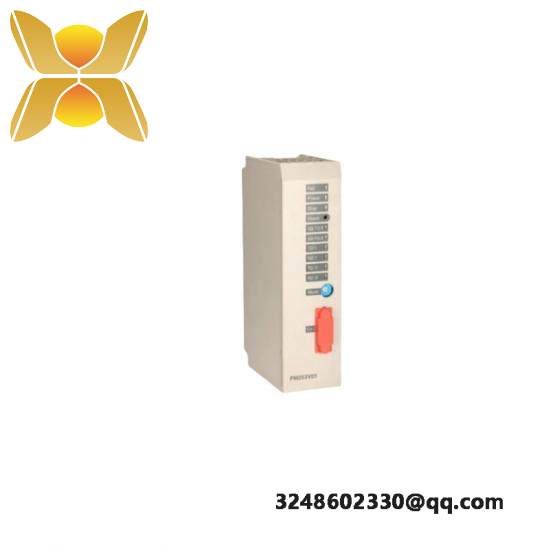 abb_pm253v01_i_o_unit_power_supply_module.jpg ABB PM253V01 I/O Unit Power Supply Module