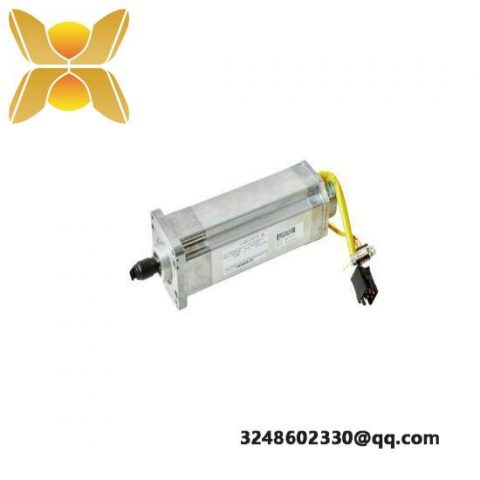 ABB Q3HNM 00148-1 Servo Motor, Precision Control, Industry-grade