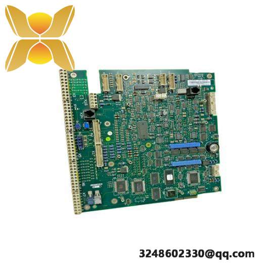 abb_sdcs-con-2_3adt309600r1_control_board_without_softw.jpg ABB 3HAC029834-010 Industrial Module