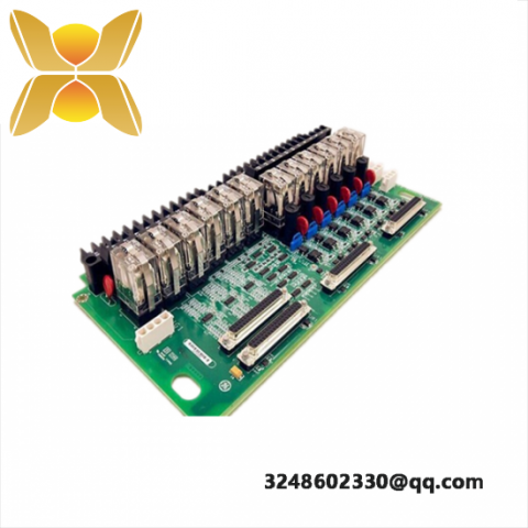 Bachmann CNT204/X Counter Module: Precision Timekeeping for Industrial Automation