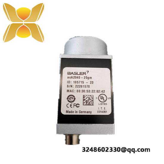 basler_aca2040-25gm_industrial_camera.jpg NI SH68-68-EP Industrial Control Module