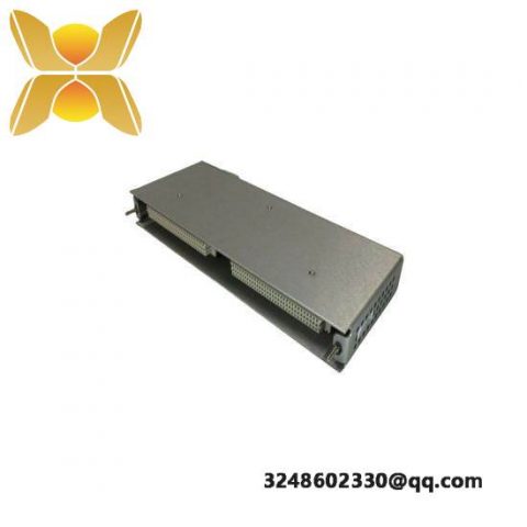 Bently 3500/42M 176449-02 - Industrial Control Module