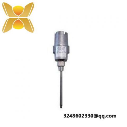 Bentley Nevada 21000-16-10-00-065-04-02: Rapid Delivery Time