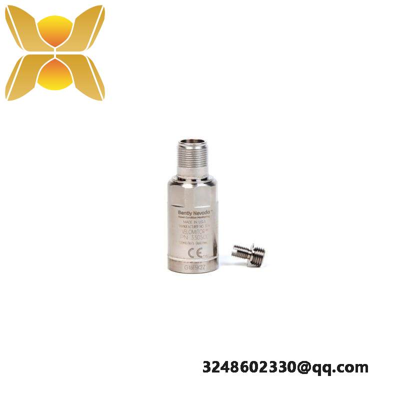 bently_nevada_330500-02-05_velomitor_piezo-velocity_sensor-1.jpg BENTLY NEVADA 330500-02-05 Velomitor Piezo-Velocity Sensor for Industrial Control Applications