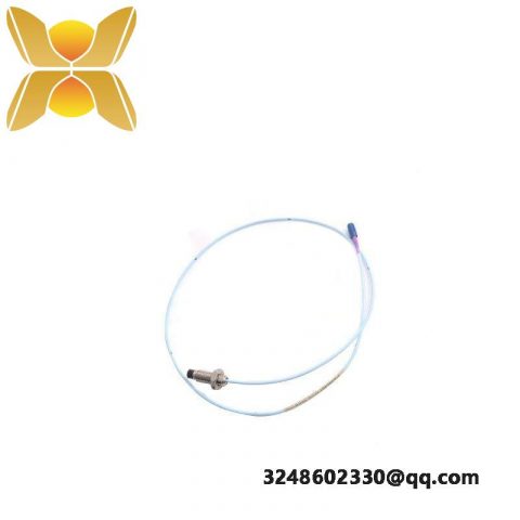 BENTLY NEVADA 330703-000-050-10-02-05: 3300 XL 11 mm Proximity Probes