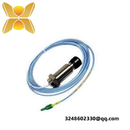 bently_nevada_330881-28-10-060-03-02_short_delivery_time.jpg Bently Nevada 330881-28-10-060-03-02: Rapid Delivery, Precision Control Solutions