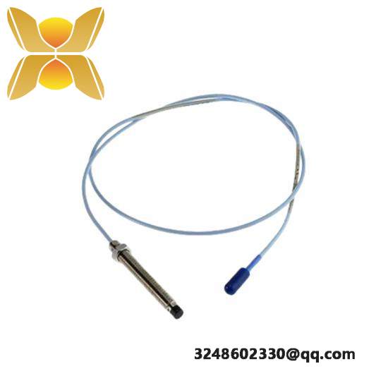 bently_nevada_330904-00-03-70-01-cn_proximity_transducer.jpg RIVERBED 520/1020/1520 New: Industry-Leading Edge Network Solution