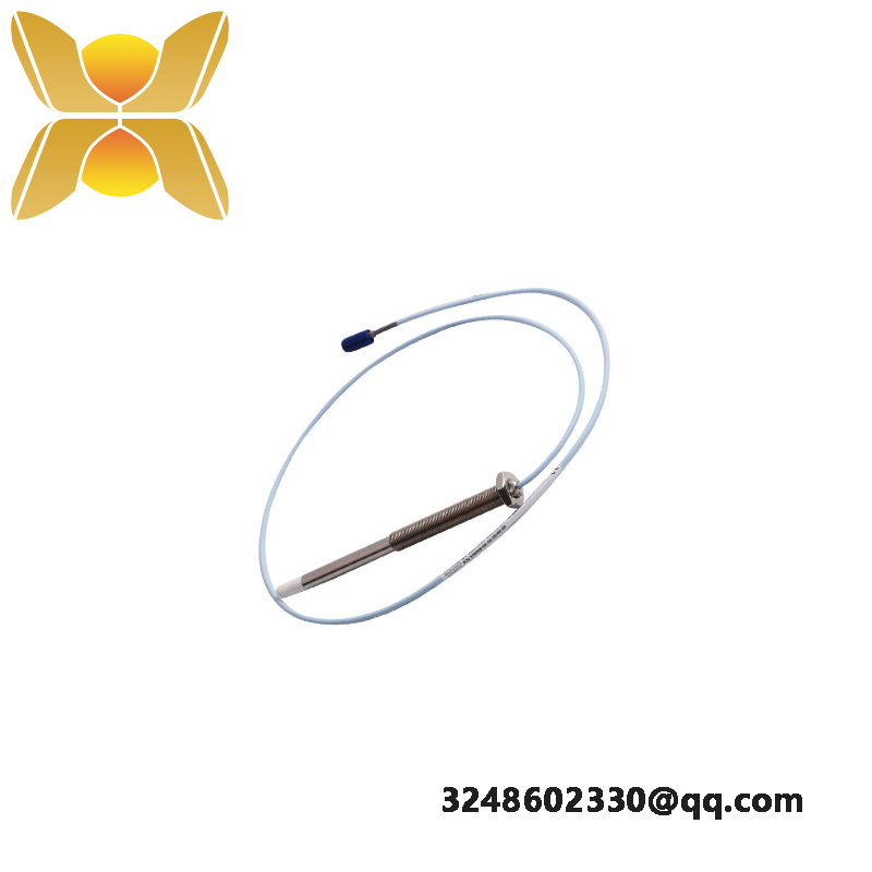 bently_nevada_330905-00-10-10-02-05_3300_nsv_proximity_probes.png Bently Nevada 330905-00-10-10-02-05 Proximity Probes