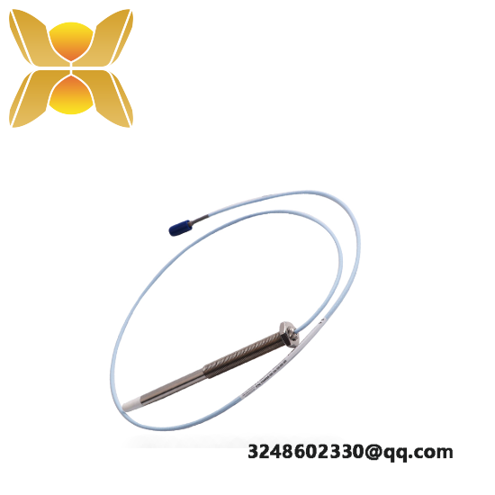 bently_nevada_330905-00-10-10-02-05_nsv_proximity_probes.png Bently Nevada 330905-00-10-10-02-05 Proximity Probes