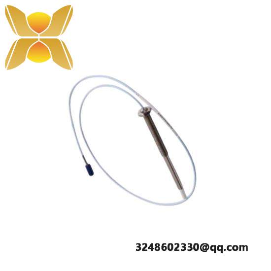 bently_nevada_330905-05-10-10-12-cn_proximity_probe.jpg Bently Nevada 330905-05-10-10-12-CN Proximity Probe for Precision Control Applications