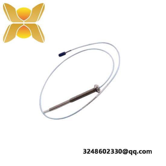 bently_nevada_330905-05-10-10-12-cn_proximity_probe_1.jpg Bently Nevada 330905-05-10-10-12-CN Proximity Probe for Precision Control Applications