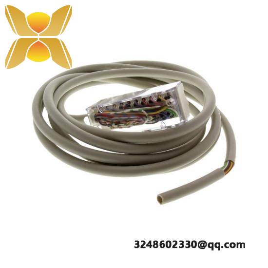 bmxftw301_discrete_input_output_cable_schneider_electric.jpg Schneider Electric P0500JX Fieldbus Networking Module