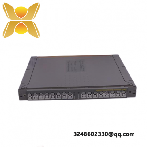 REXROTH MAC071C-0-NS-4-C/095-B-2/AM154SG Industrial Control Module