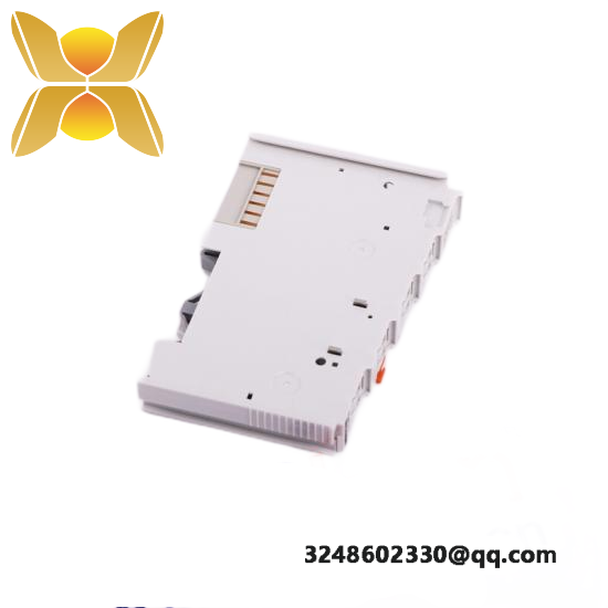 bosch_rexroth_vt-vspa1-1-11.png REXROTH VT-3013 Amplifier Card - Industrial Automation Control Module