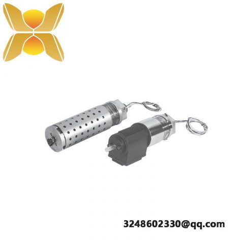 DET-TRONICS PIR9400A3A1AW Gas Detector - Industrial Safety Solution