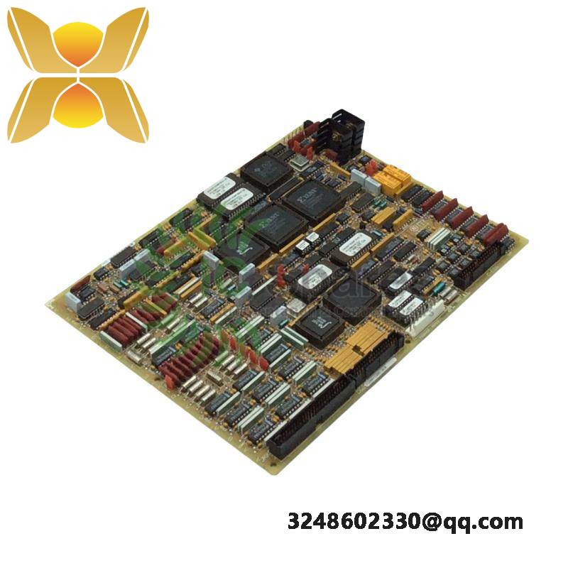ds200tcqbg1bcb_ge_mkv_processor_card.jpg GE IC200CPUE05-CG High-Performance Industrial Control CPU Module