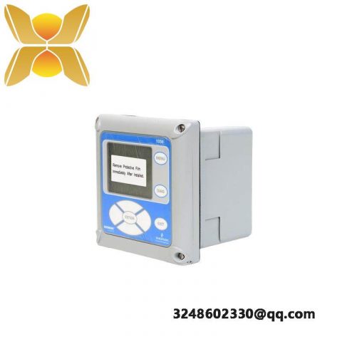 Emerson Sensor 1056-01-22-38-HT, 3900VP-02-10, 24281-00