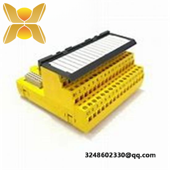 emerson_kj2201x1-ba1_12p3162x192_logic_solver_module.png Emerson KJ2201X1-BA1 | High-Performance Logic Solver Module for Industrial Control Systems