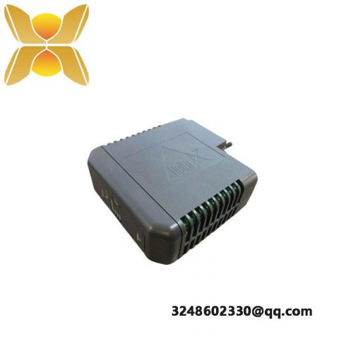 Emerson KJ3202X1-BA1 12P2536X112 VE4032S1T2B1 - Advanced High Side Output Module