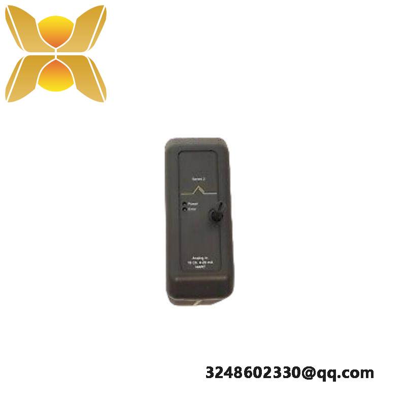 emerson_kj3223x1-ba1_12p2871x022_analog_module.jpg Emerson WST209H05 High Performance Process Control Module