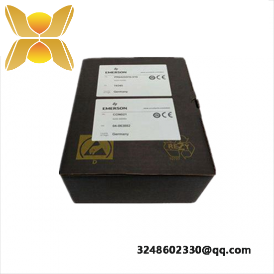 epro_mms6312_pr6423_002-030_con021_8mm_eddy_current_sensor.png Emerson IC660BPM100 Specialty I/O Block PowerTRAC 115Vac/125Vdc Power