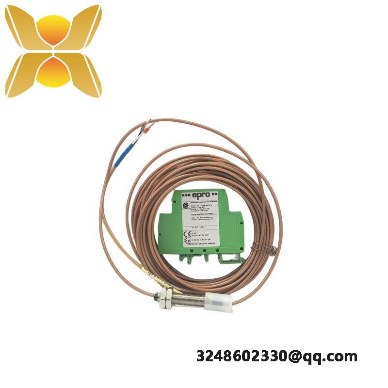 epro_pr6423_103-141_con041_eddy_current_sensor.jpg EPRO PR6423/103-141 CON041 - Advanced Eddy Current Sensor for Industrial Control