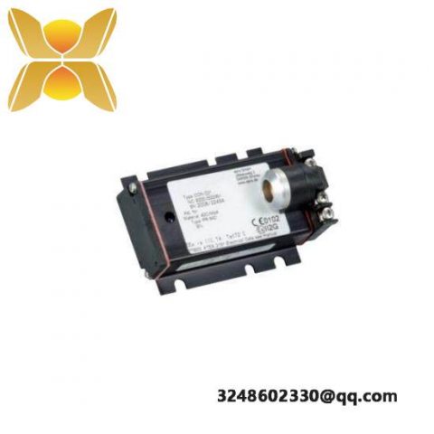 EPRO PR6424/000-130 CON021 Sensor - Precision Measurement Solution for Industrial Control