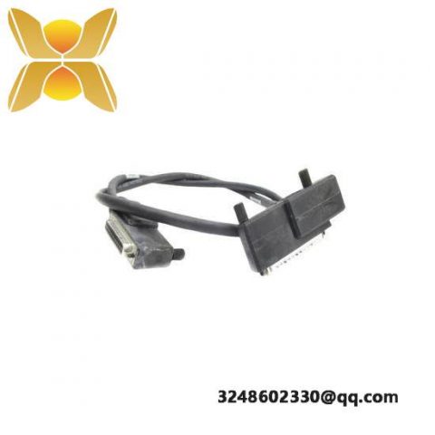 Foxboro P0997PD Industrial Automation Module