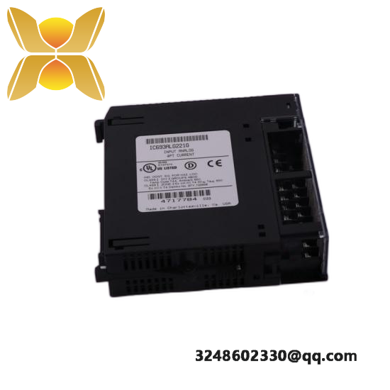 ge_digifas_7202.png GE DIGIFAS 7202 Industrial Control Module