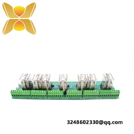 ge_ds200rtbag4ahc.jpg GE RT11.6-512-H-300 High-Performance Industrial Control Module