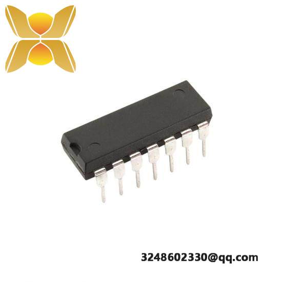 ge_ep-8301.jpg GE IS210AEBIADC AE Bridge Interface Module for Wind Turbine Control Systems