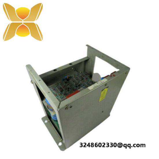 ge_fanuc_ds3820pscb_ds3820pscb1c1b_mark_v_1.jpg GE DS3820PSCB Power Supply Module