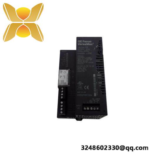 ge_fanuc_ic200cpwr102_power_supply.jpg GE Fanuc IC200CPWR102 Power Supply Module