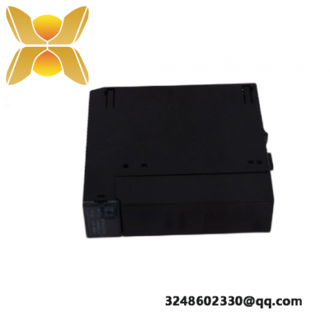 GE Fanuc IC200UDR020 - VersaMax Micro PLUS Controller