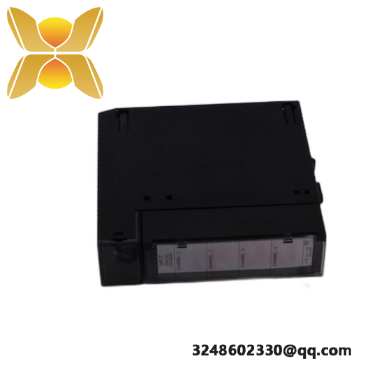 ge_fanuc_ic200udr020_versamax_micro_plus_controller_1.png GE Fanuc IC200UDR020 - VersaMax Micro PLUS Controller