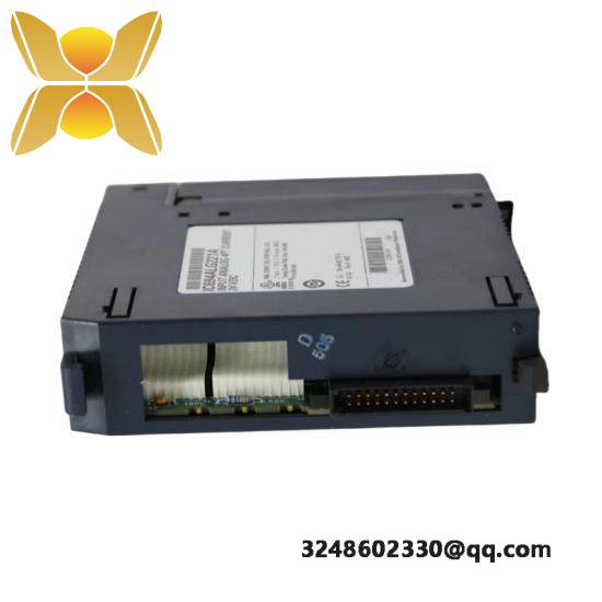 ge_fanuc_ic694alg221.jpg GE RT11.6-512-H-300 High-Performance Industrial Control Module