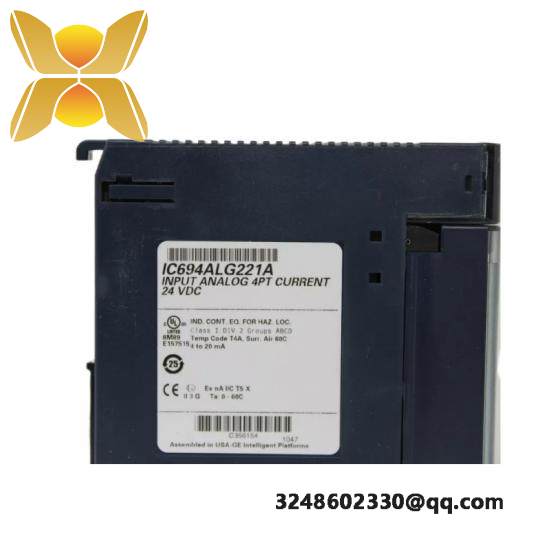 ge_fanuc_ic694alg221_1.jpg GE RT11.6-512-H-300 High-Performance Industrial Control Module