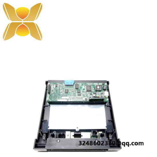 ge_fanuc_ic752spl013-ba_versamax_plc_1.jpg GE Fanuc IC752SPL013-BA: Versamax PLC for Precision Control