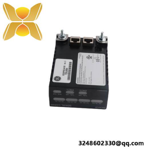 ge_fanuc_is220pscah1b_gas_turbine_controls.jpg GE IS220PSCAH1B Discrete I/O Module