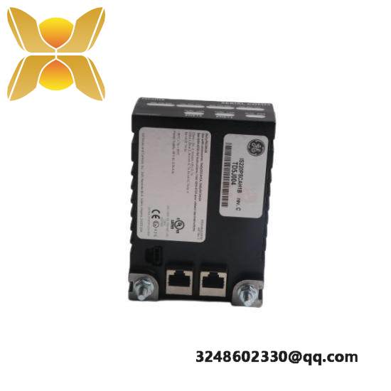 ge_fanuc_is220pscah1b_gas_turbine_controls_1.jpg GE IS220PSCAH1B Discrete I/O Module