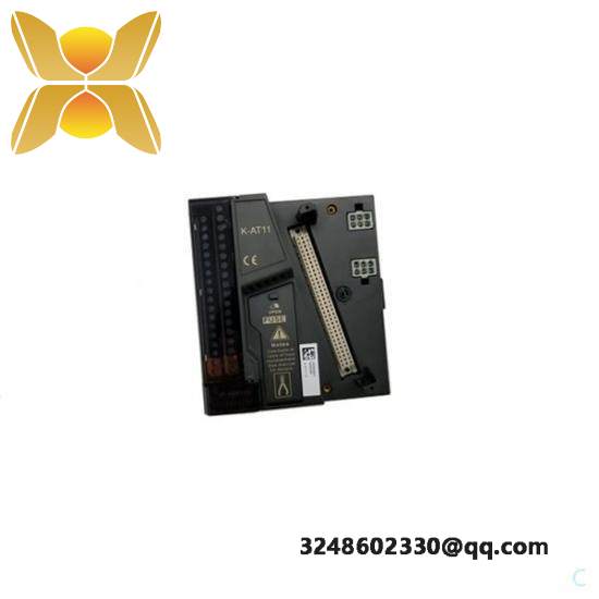 ge_ic200mdl640l_short_delivery_time.jpg GE IC200MDL640L - Rapid Delivery Time