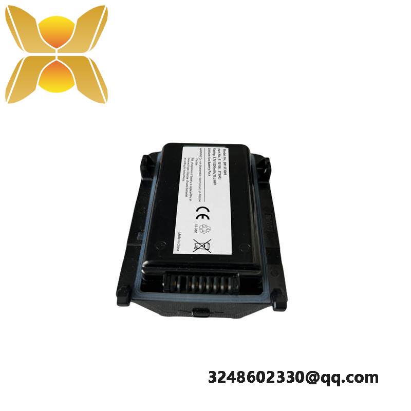 ge_ic694alg221b_bus_expansion_cable.jpg GE IC756HDV010E-99 High-Density Industrial Control Module