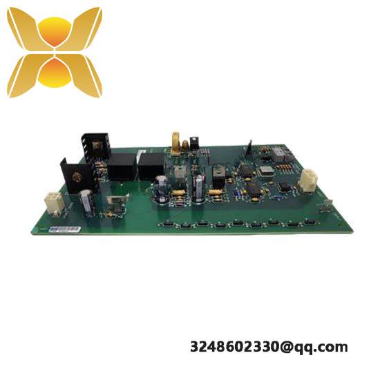 ge_is200edcfg1b_exciter_card.jpg GE RT11.6-512-H-300 High-Performance Industrial Control Module