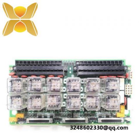 GE IC200CPUE05-CG High-Performance Industrial Control CPU Module